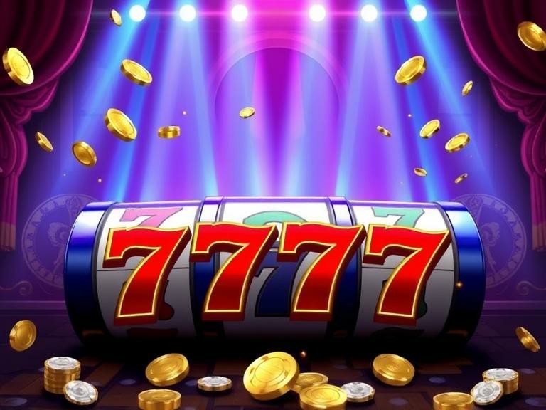 0077 bet
