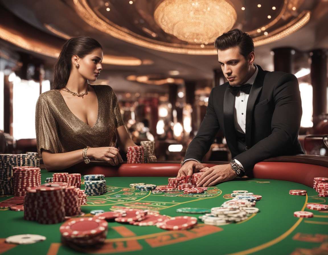 0077 bet