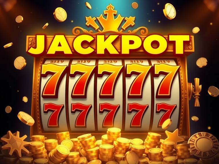 0077 bet