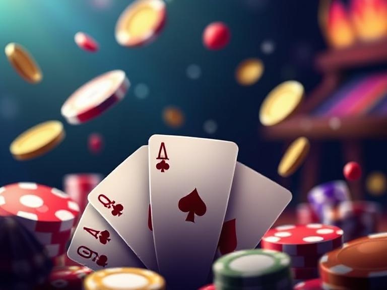 0077 bet