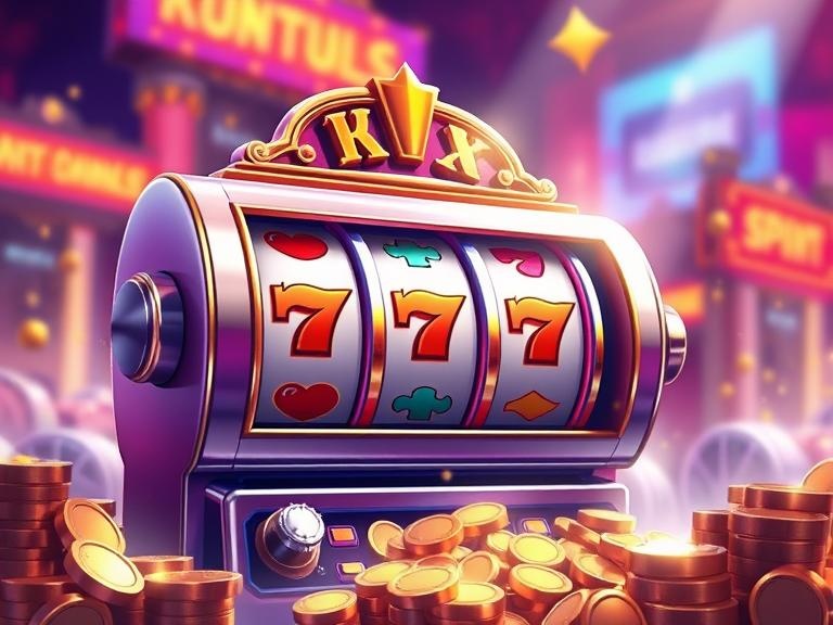 0077 bet