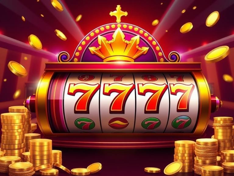 0077 bet