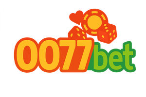 0077 Bet